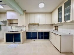 Blk 417 Hougang Avenue 8 (Hougang), HDB 4 Rooms #569362021